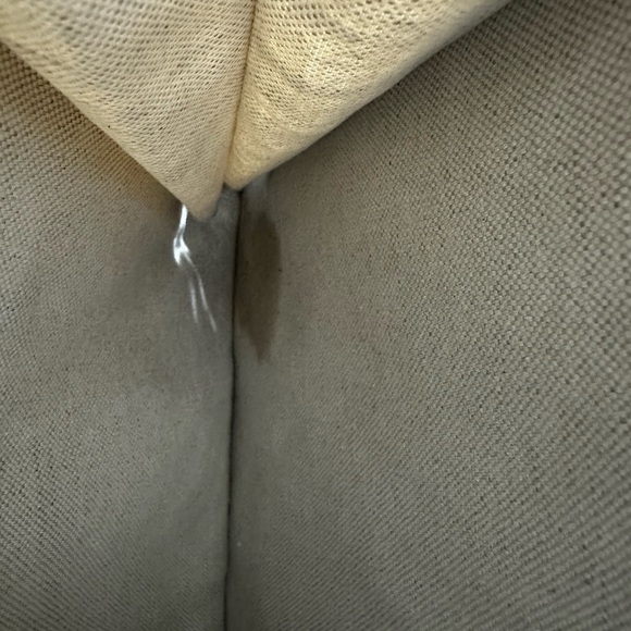 Gucci Ophidia GG
Medium canvas backpack' - Picture 10 of 16